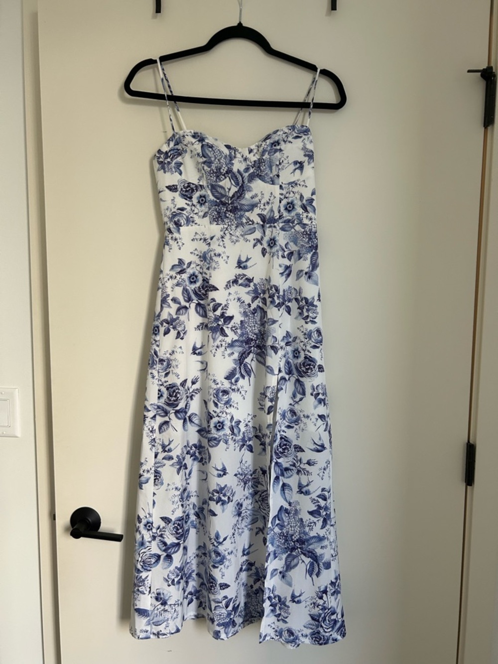 Petal & Pup Azelia Dress